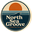 North Sea Groove